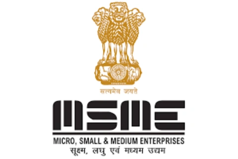 Udyam MSME Registration