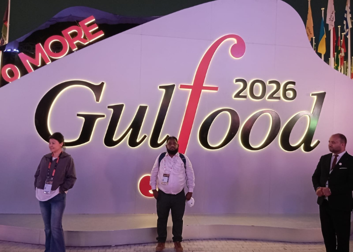 About Marathwada Global Exim