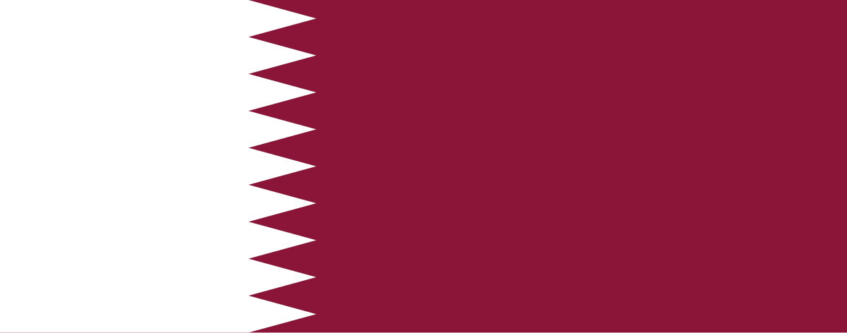 Qatar Import Market